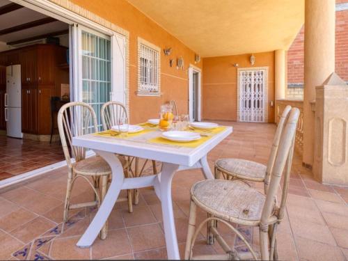 casaDaniel in 魯加特