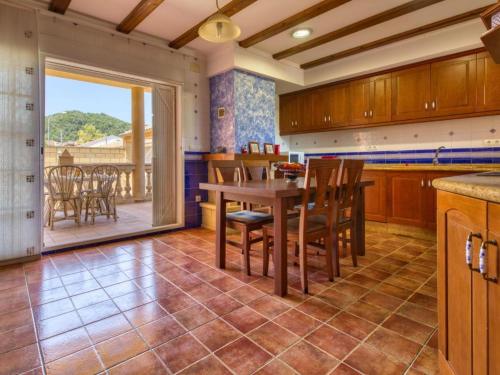 casaDaniel in 魯加特