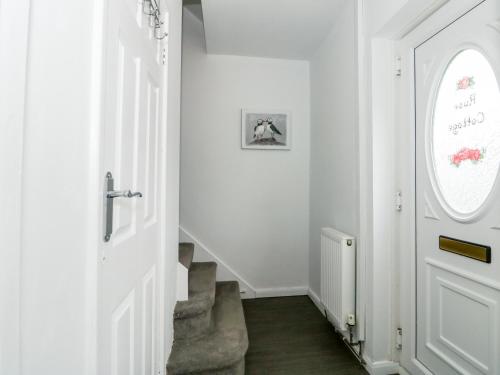 Rose Cottage - image 5