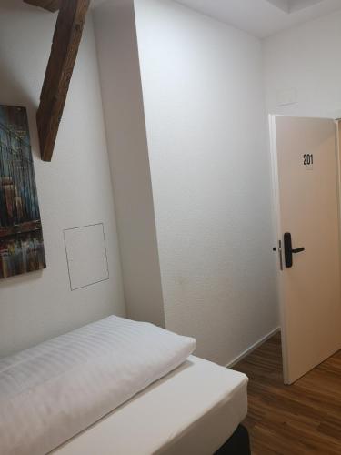 Landgasthof Schwanen - image 2
