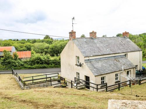Sarah Magees gîte à louer Belleek