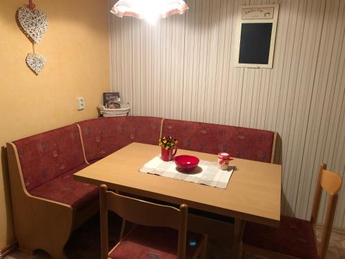 Ferienwohnung Irma in Malschwitz, Deutschland
