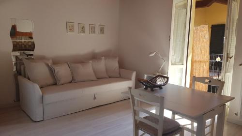 Little relax on the Garda lake - Apartment - Toscolano Maderno