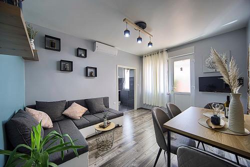 Apartment Korado - image 14