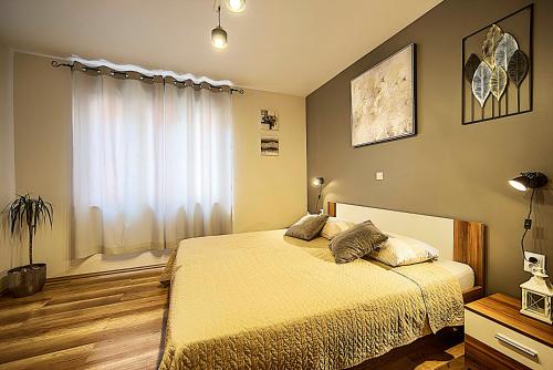 Apartment Korado - image 9