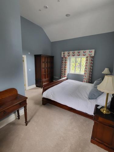 The Coach House, Dublín (foto 6)