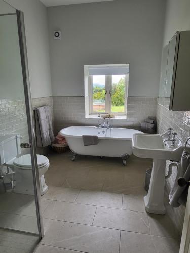 The Coach House, Dublín (foto 8)