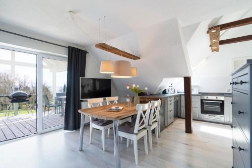 Facilities, Nautic Strandhotel in Sierksdorf