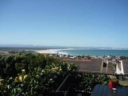 Facilities, A1 Kynaston Bed and Breakfast in Jeffreys Bay