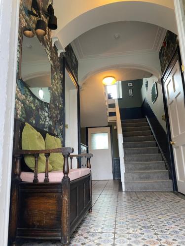 Corbies Rest (formally Riverview) - image 12