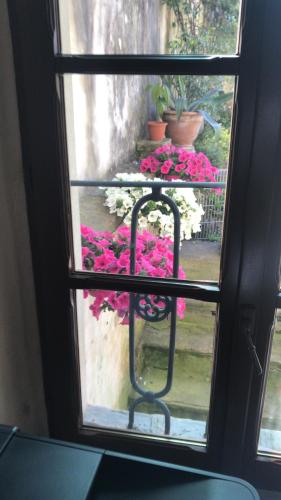  Casa di Silvia in Città di Castello
