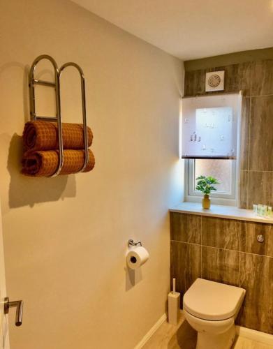 Rye- Tillingham Rye - LOCATION LOCATION LOCATION! Rye- Tillingham Rye - LOCATION LOCATION LOCATION!