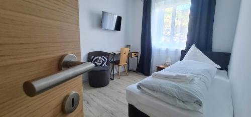 Apartment Traube - Stelvio - image 10