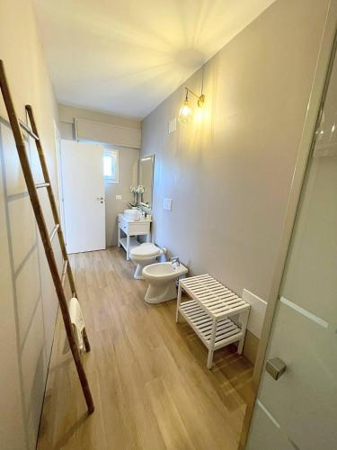 B&B Be Home - image 13