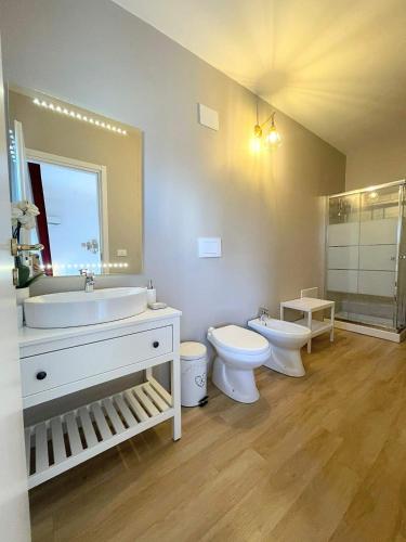 B&B Be Home - image 6