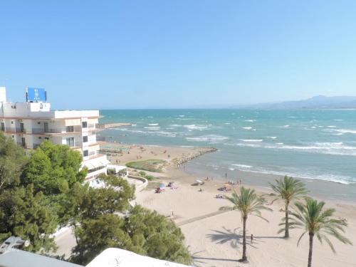 Hotel Sicania - image 13