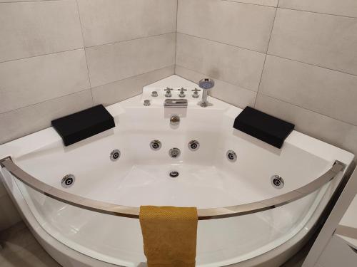 PEÑAFIEL DREAMS con JACUZZI (PENAFIEL DREAMS con JACUZZI) in Peñafiel