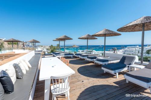 363305820 The George Hotel Mykonos
