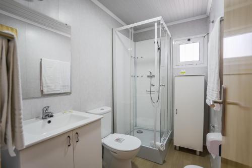 Urban Art Camping by Campigir - image 23