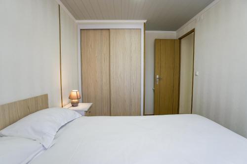 Urban Art Camping by Campigir - image 36