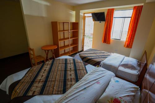 Amazing Huaraz - Photo 2