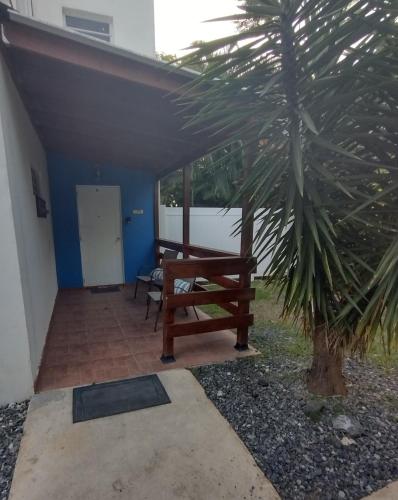 Blue House Joyuda - image 14