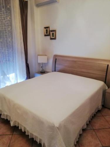 ARIA DI CASA, Verona (Foto 4)