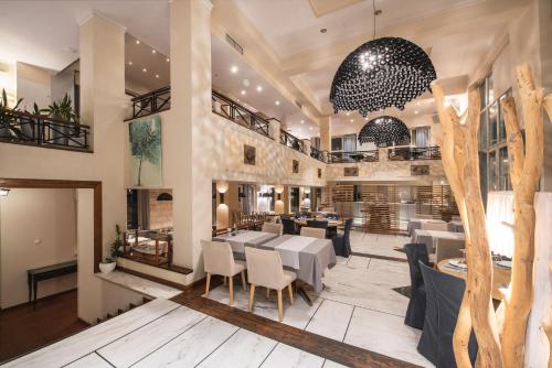 Hotel Hermes - image 12