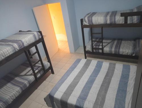 Two-Bedroom Apartment image 8