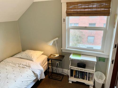1 twin bed