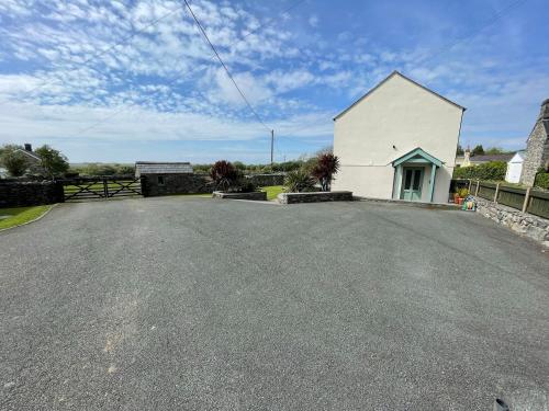 Tyn Y Buarth Dyffryn Ardudwy - image 8