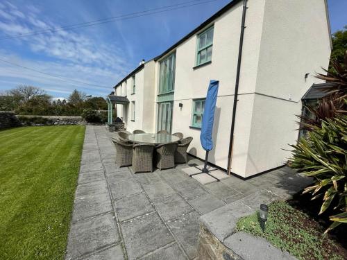 Tyn Y Buarth Dyffryn Ardudwy - image 7