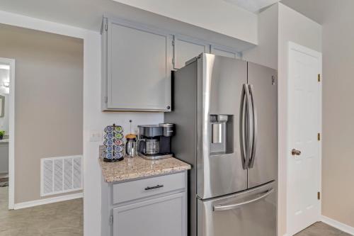 Disney Themed House Free Heated Pool close Disney 5br 9bd in Orlando, USA