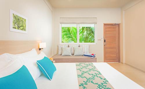 room detail thumbnail 0