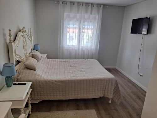 Casa Do Cais, Setúbal (fotografie 10)