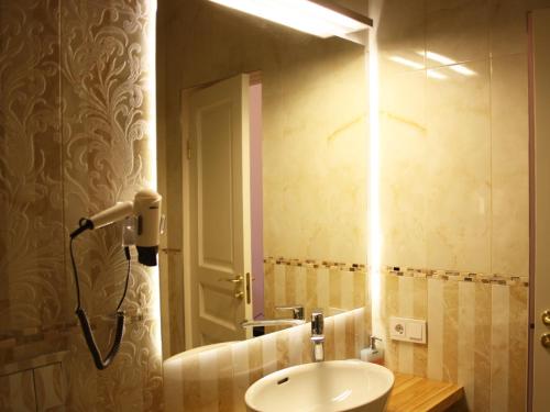 Guoda Apartments - image 8