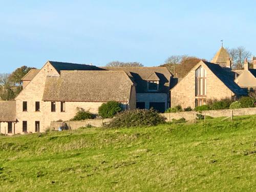 The Lynchets - a wonderful & spacious Purbeck holiday home gîte à louer Worth Matravers