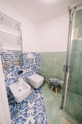 Amalfi Residenza Centrale - image 5