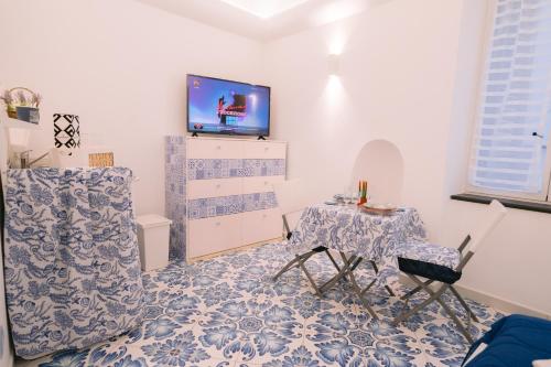 Amalfi Residenza Centrale - image 2