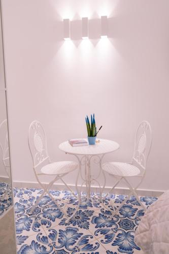 Amalfi Residenza Centrale in อมัลฟี