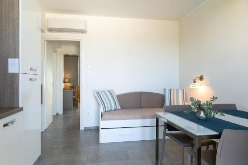 Golden Residence Hotel - Comfort Tuscany Club - image 13