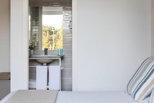 Golden Residence Hotel - Comfort Tuscany Club - image 6