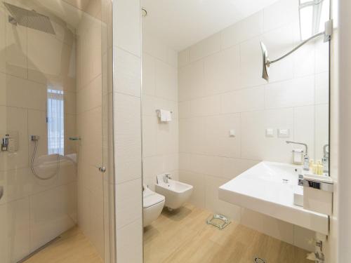 Double room, superior