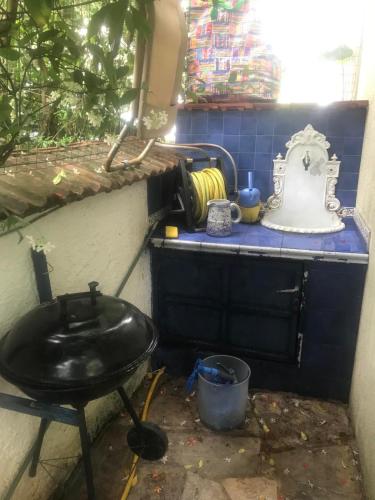 APARTMENT AMBLI HOUSE - image 5