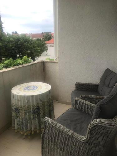 APARTMENT AMBLI HOUSE - image 7