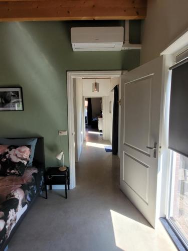 De Varkensstal in De Heurne