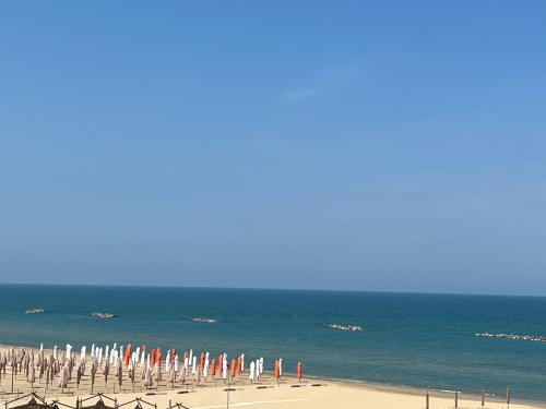 Adream - image 3