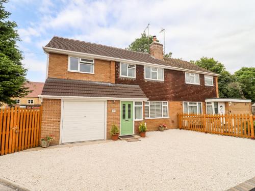 17 Sands Close, Broadway (foto 3)