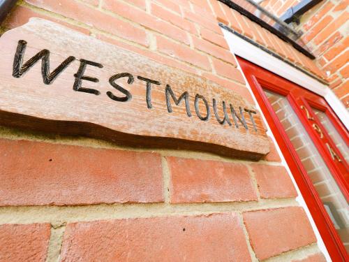 Westmount, Ryde