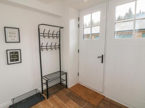 Willow Cottage photo 2